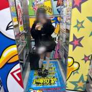 ヒメ日記 2026/03/18 14:45 投稿 のの 町田ギャルの宅急便