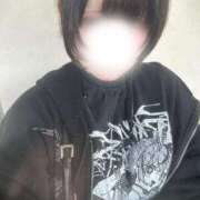 ヒメ日記 2026/03/28 13:35 投稿 のの 町田ギャルの宅急便