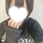 ヒメ日記 2026/04/03 12:47 投稿 のの 町田ギャルの宅急便