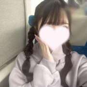 ヒメ日記 2026/02/12 15:21 投稿 ルル ピンクコレクション大阪