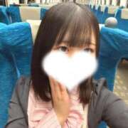 ヒメ日記 2026/02/12 17:31 投稿 ルル ピンクコレクション大阪