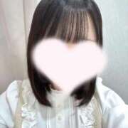 ヒメ日記 2026/02/18 15:11 投稿 ルル ピンクコレクション大阪