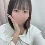 ヒメ日記 2026/02/23 10:41 投稿 ルル ピンクコレクション大阪