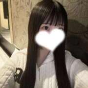 ヒメ日記 2026/02/23 14:52 投稿 ルル ピンクコレクション大阪