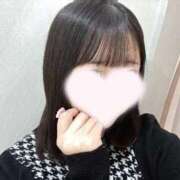 ヒメ日記 2026/02/28 12:51 投稿 ルル ピンクコレクション大阪