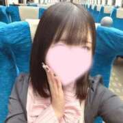 ルル 出勤してます♩ ピンクコレクション大阪キタ店