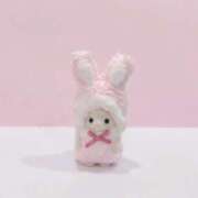 ヒメ日記 2026/03/01 16:11 投稿 ルル ピンクコレクション大阪キタ店