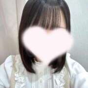 ヒメ日記 2026/02/18 15:02 投稿 ルル ピンクコレクション尼崎店