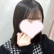 ヒメ日記 2026/02/28 12:52 投稿 ルル ピンクコレクション尼崎店