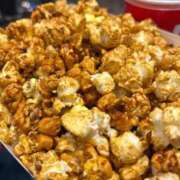 ヒメ日記 2026/02/21 10:00 投稿 あこ(体験) 人妻の雫　福山店