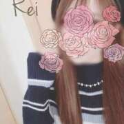 ヒメ日記 2026/02/08 21:00 投稿 れい abc＋