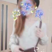 ヒメ日記 2026/02/12 07:00 投稿 れい abc＋