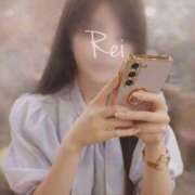 ヒメ日記 2026/02/16 21:00 投稿 れい abc＋