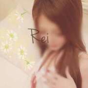 ヒメ日記 2026/02/17 14:01 投稿 れい abc＋