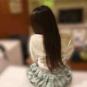 ヒメ日記 2026/02/11 15:16 投稿 こはく 隙のあるエステ