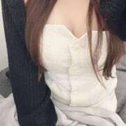 こはく いるよん 隙のあるエステ