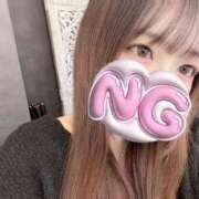 こはく おはよ🌷 隙のあるエステ