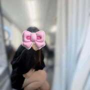 ヒメ日記 2026/03/06 21:26 投稿 こはく 隙のあるエステ