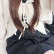 ヒメ日記 2026/03/11 14:55 投稿 こはく 隙のあるエステ