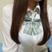 ヒメ日記 2026/03/16 12:55 投稿 こはく 隙のあるエステ