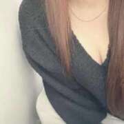 ヒメ日記 2026/03/18 17:55 投稿 こはく 隙のあるエステ