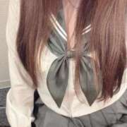 ヒメ日記 2026/04/15 14:25 投稿 こはく 隙のあるエステ