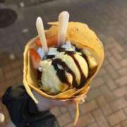 ヒメ日記 2026/08/06 15:55 投稿 こはく 隙のあるエステ