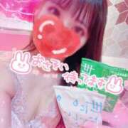 ヒメ日記 2026/02/14 09:01 投稿 ももな 新宿クリスタル