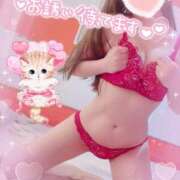 ヒメ日記 2026/02/14 22:19 投稿 ももな 新宿クリスタル