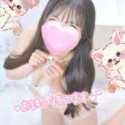 ももな しゅっきーん 新宿クリスタル