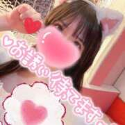 ももな お久しぶりです！ 新宿クリスタル