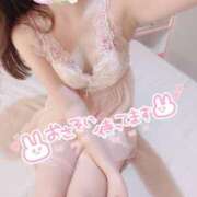 ももな 次回12:00🍑🍑 新宿クリスタル