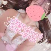 ヒメ日記 2026/04/20 15:48 投稿 ももな 新宿クリスタル