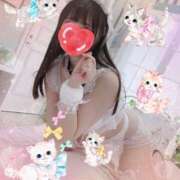 ヒメ日記 2026/04/30 21:31 投稿 ももな 新宿クリスタル