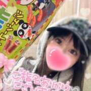 ヒメ日記 2026/06/09 17:05 投稿 ももな 新宿クリスタル