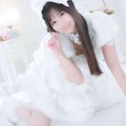 ヒメ日記 2026/06/10 21:00 投稿 ももな 新宿クリスタル