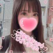 ヒメ日記 2026/06/11 17:25 投稿 ももな 新宿クリスタル