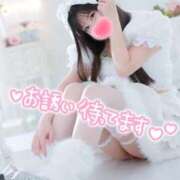 ヒメ日記 2026/06/20 07:02 投稿 ももな 新宿クリスタル