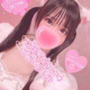 ヒメ日記 2026/07/25 00:30 投稿 ももな 新宿クリスタル