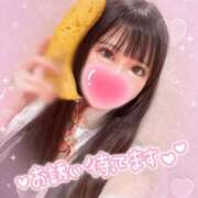 ヒメ日記 2026/08/08 00:15 投稿 ももな 新宿クリスタル