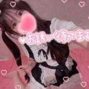 ヒメ日記 2026/08/10 06:31 投稿 ももな 新宿クリスタル