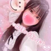 ももな 最短14:00🈳 新宿クリスタル