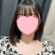 ヒメ日記 2026/02/16 18:05 投稿 ♡まなか♡ Vacances（バカンス）