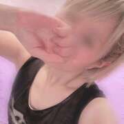 ヒメ日記 2026/02/10 15:32 投稿 せいな ハピネス福岡