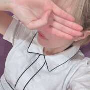 せいな 自己紹介❤︎ ハピネス福岡