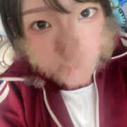 ヒメ日記 2026/04/09 11:20 投稿 なぎさ アキバの放課後