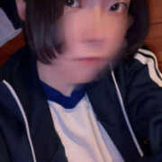 ヒメ日記 2026/04/14 17:01 投稿 なぎさ アキバの放課後