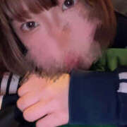 ヒメ日記 2026/04/23 18:40 投稿 なぎさ アキバの放課後