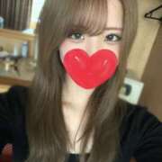 筒井まいこ 🌟はじめまして🌟 ブルーバード