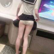 ゆうな 射精管理はお姉さんに任せなさい💓手を止めて⚠️ ドMバスターズ岡崎・安城・豊田店